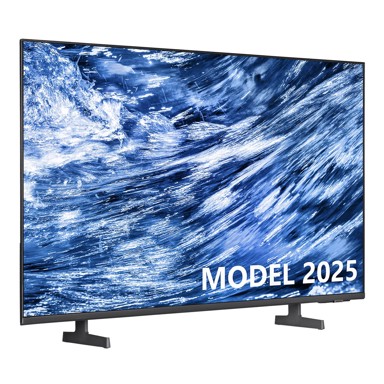 SAMSUNG TV UE43U7022FK, LED UHD 4K Smart, 43"